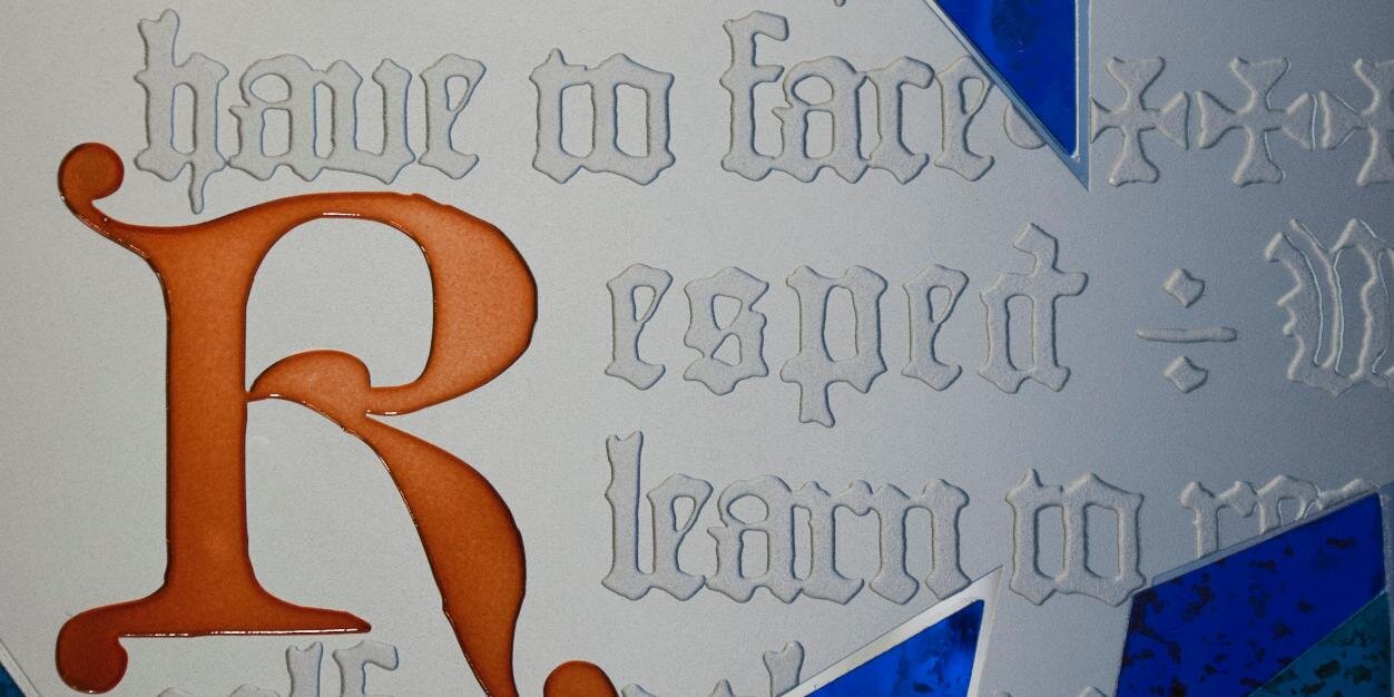stjamespriory's profile banner image