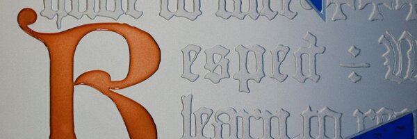 stjamespriory Profile Banner