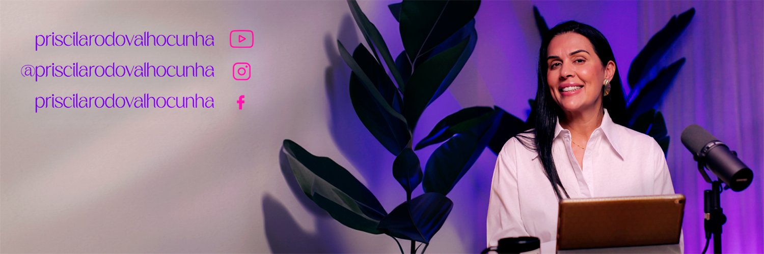 bpapri's profile banner image