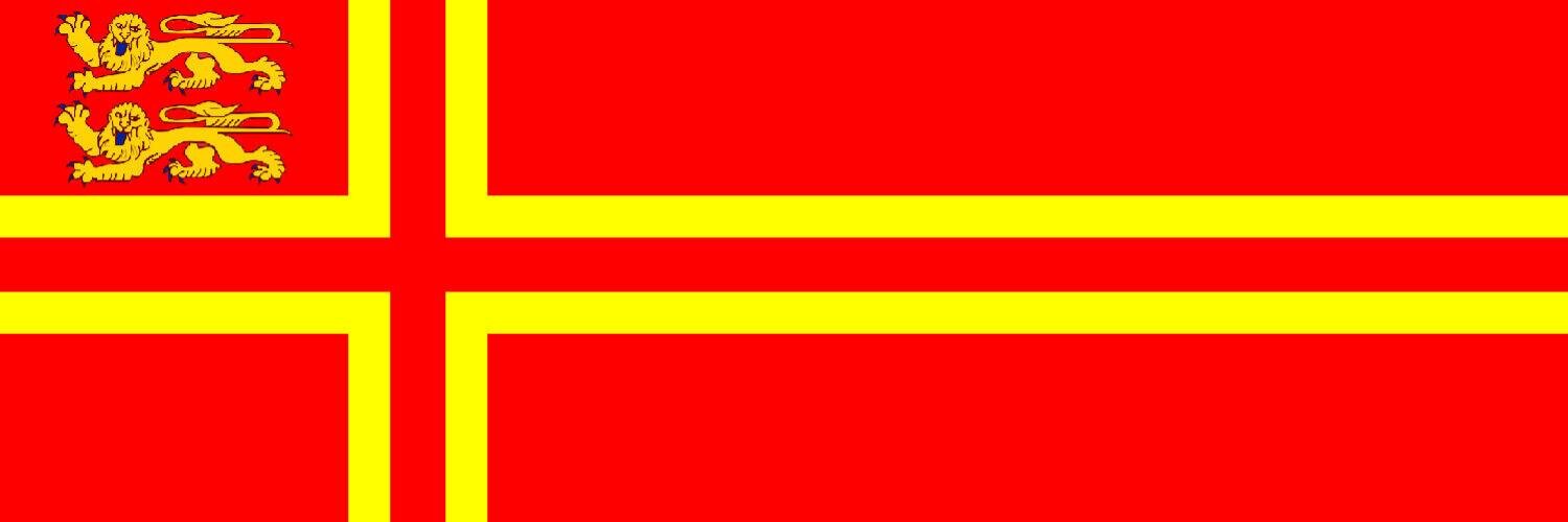 fabio__14's profile banner image