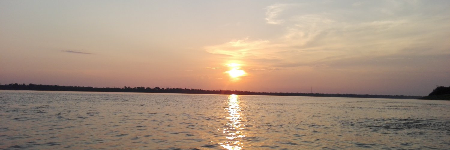 cestOscar's profile banner image
