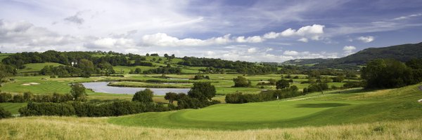 TheCelticManor Profile Banner