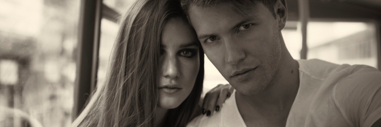 HARIsSalon's profile banner image