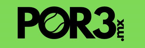 russonner's profile banner image