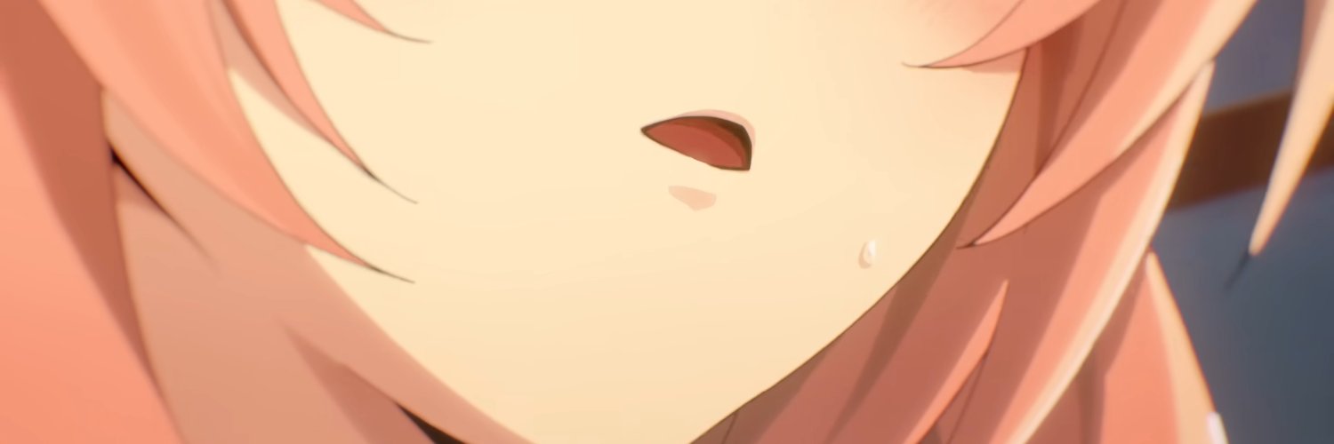 乱れた生活 終わった人生 banner