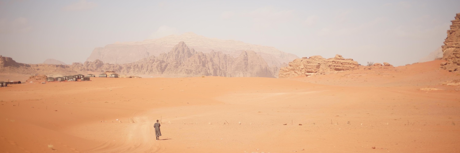 clausy schadenfreude banner