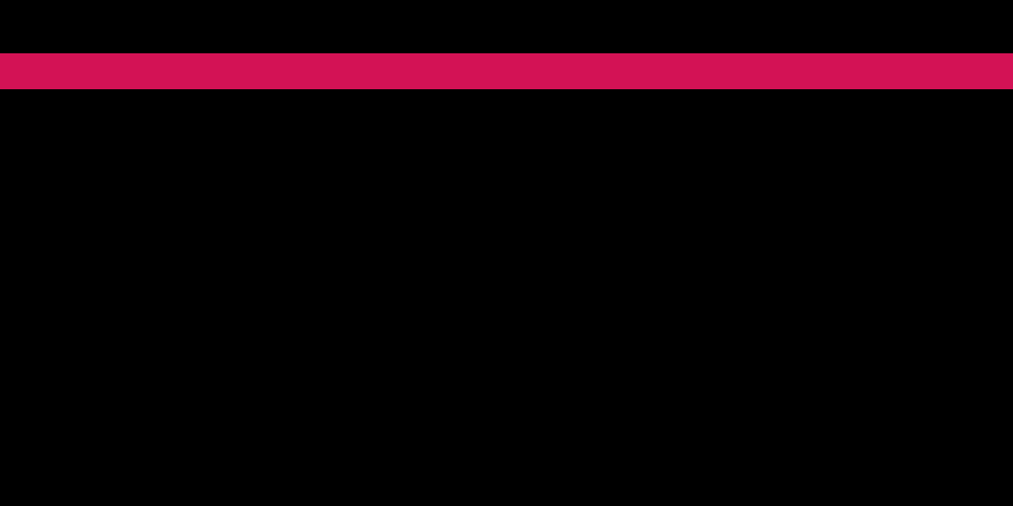 JMCvalentine's profile banner image