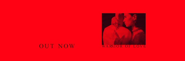 THESUBS Profile Banner