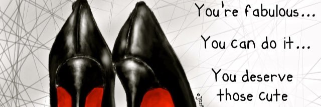 missycx's profile banner image