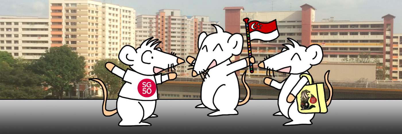 Cloudywind the PNGtuber banner