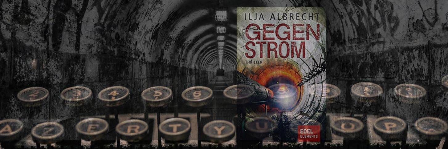 Ilja Albrecht banner