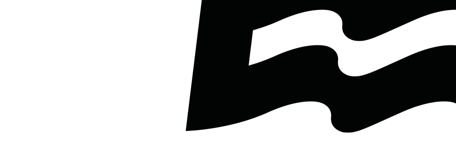 equipe_agency's profile banner image