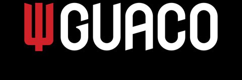 juansalasp's profile banner image