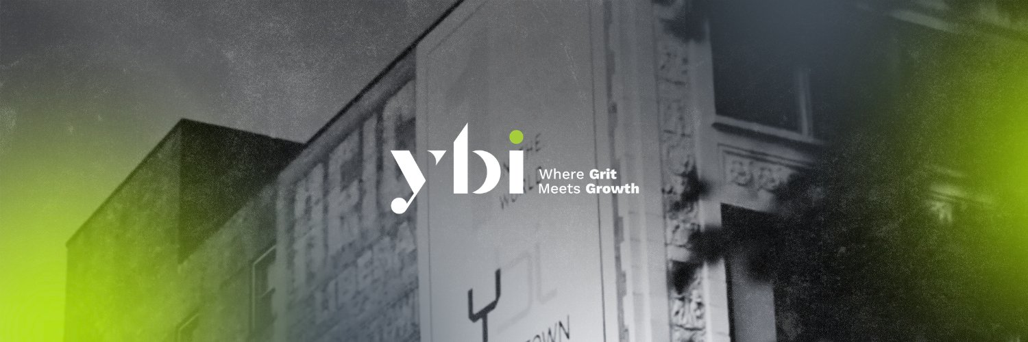 ybiTweets's profile banner image