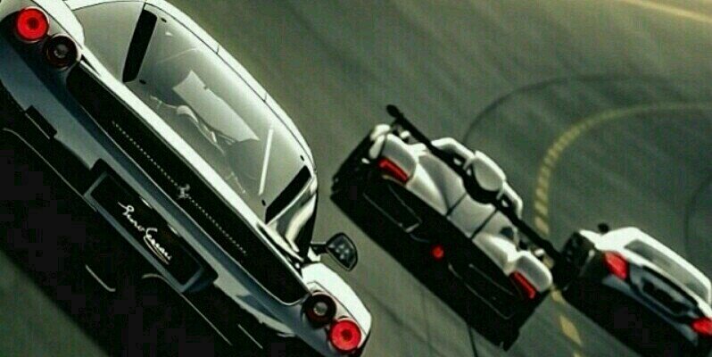 Jerry_757's profile banner image