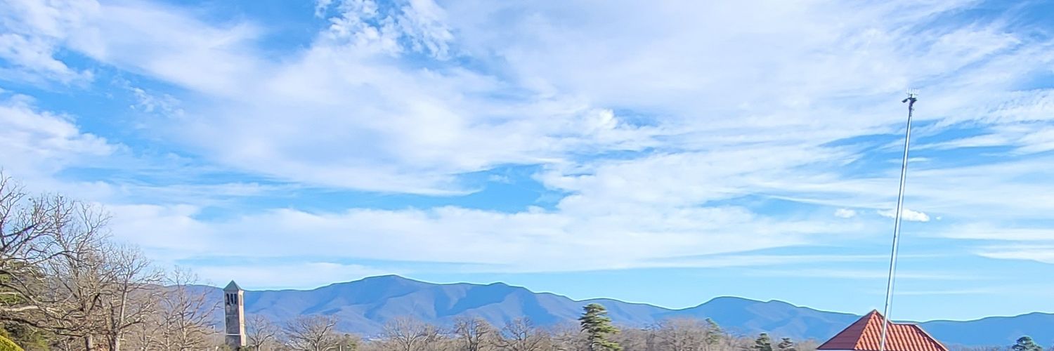 carourquiola's profile banner image