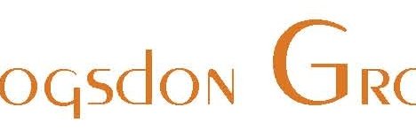 LogsdonConsult's profile banner image