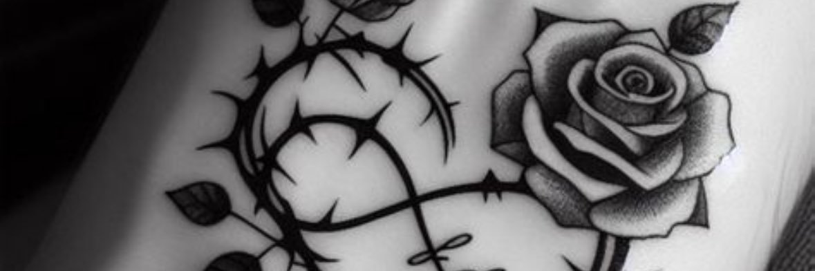 xtremechick38's profile banner image