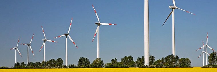 Christian Dust 🇺🇦🇮🇱 banner