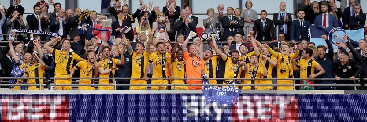 sufc24's profile banner image