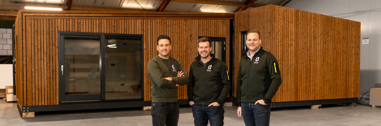 Thomas v/d Biezen banner