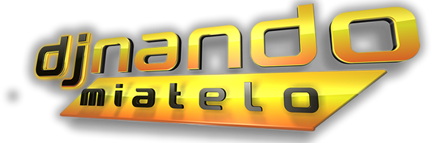 djnandomiatelo's profile banner image