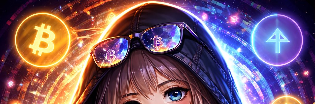 fildzhah__'s profile banner image