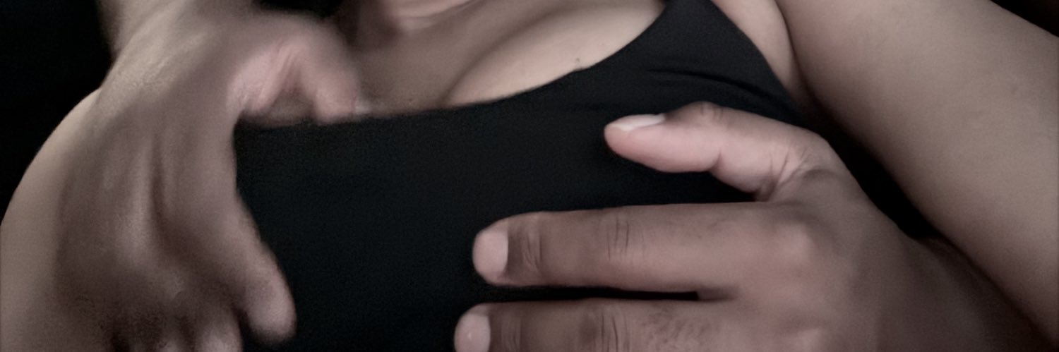 Jazllllyn's profile banner image