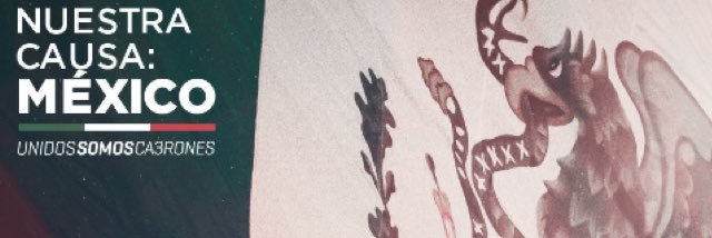 TigerDiaz's profile banner image