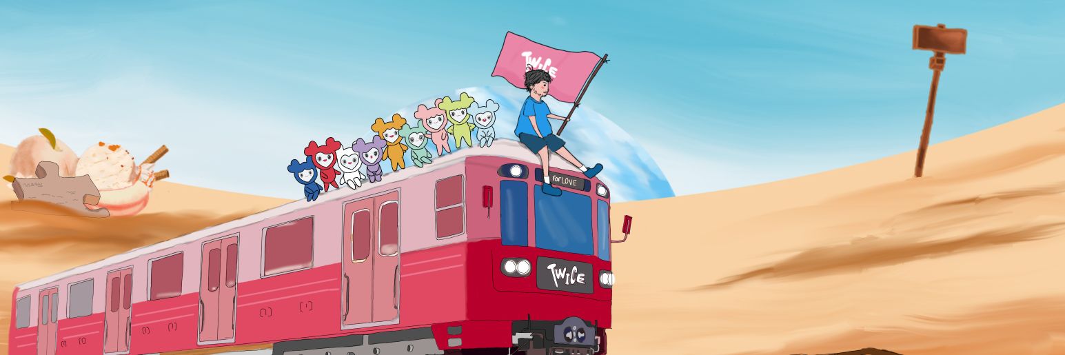 upayakutahudiri banner