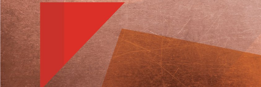 GinaCrossUK's profile banner image