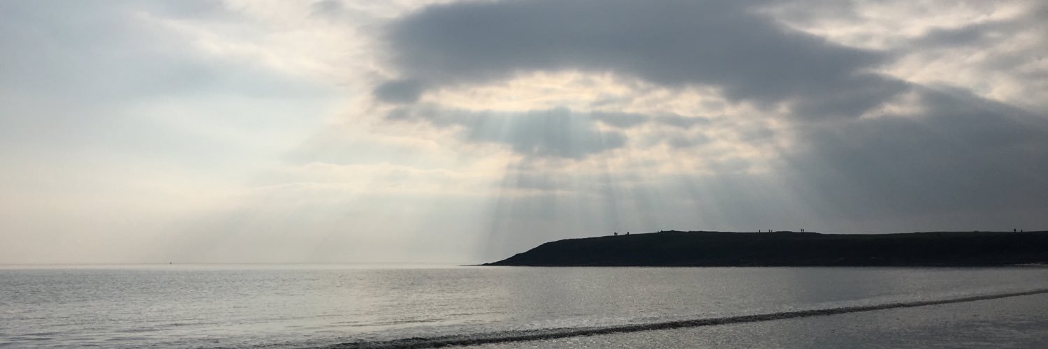 peekay's profile banner image