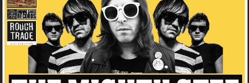 THEMIGHTYSTEF's profile banner image