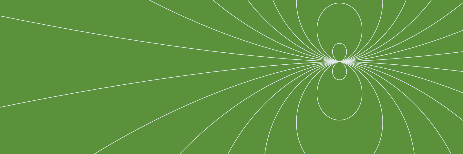 Bill Fisher banner
