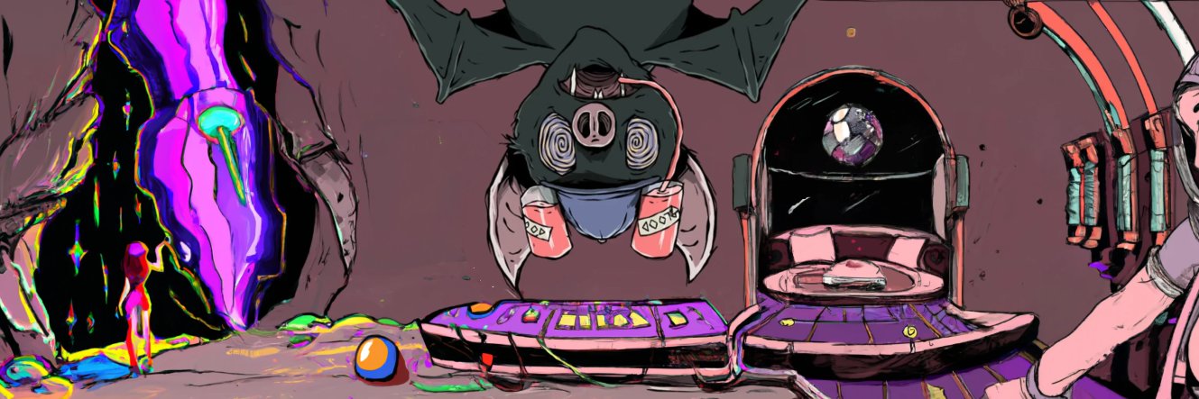 Joshua Dobner banner