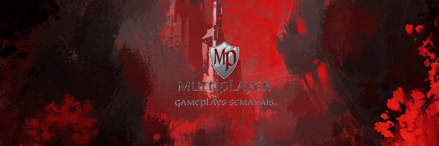 a_mutti's profile banner image