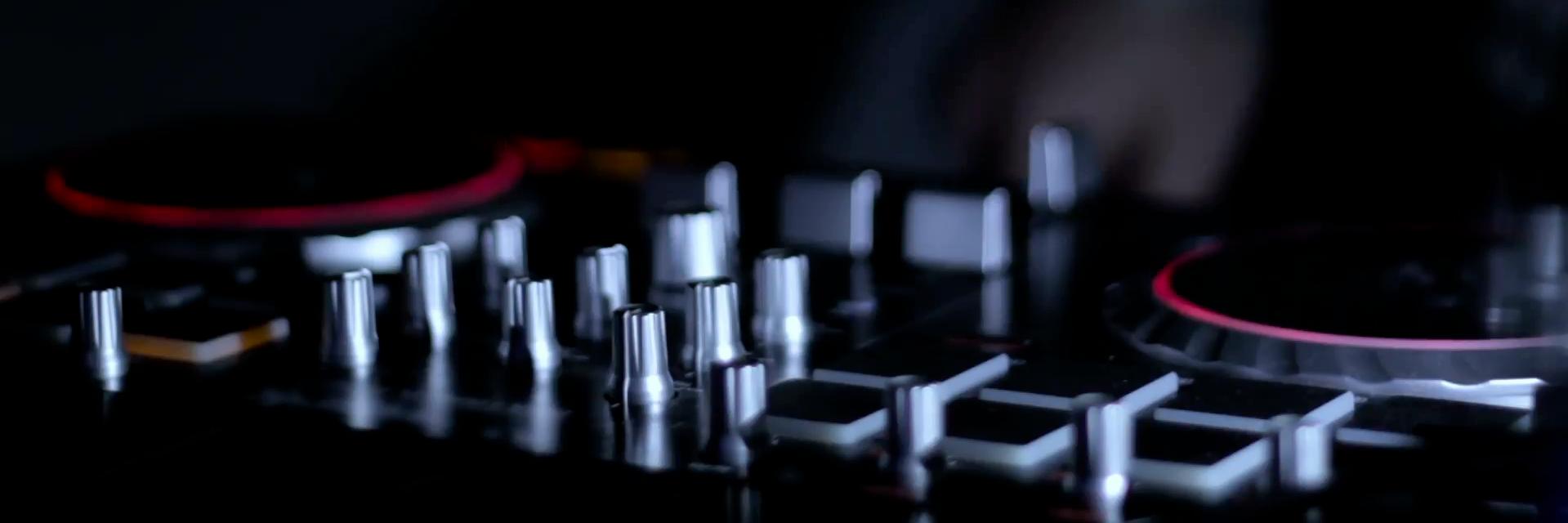 SilentMikeMusic's profile banner image