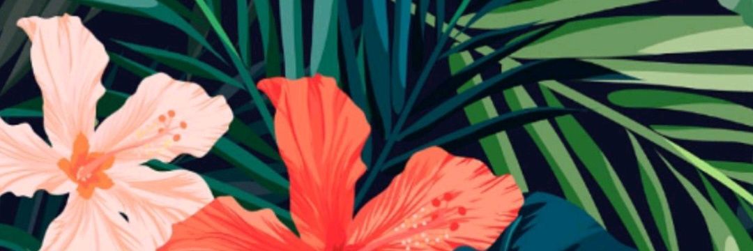 ELPUR's profile banner image