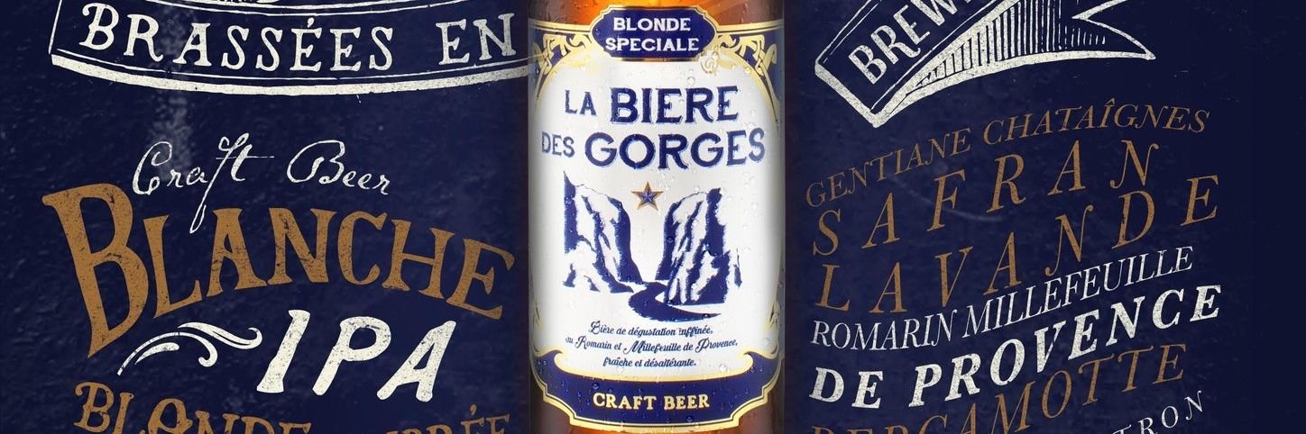 bieredesgorges's profile banner image