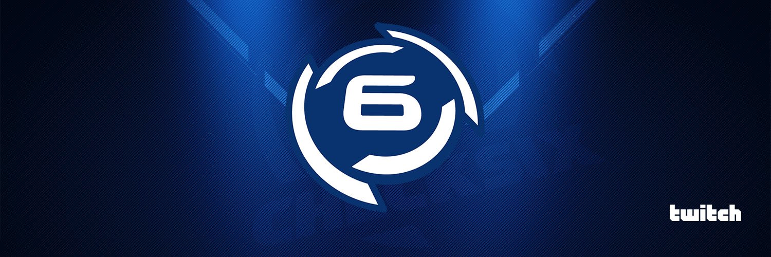 CheckSix banner