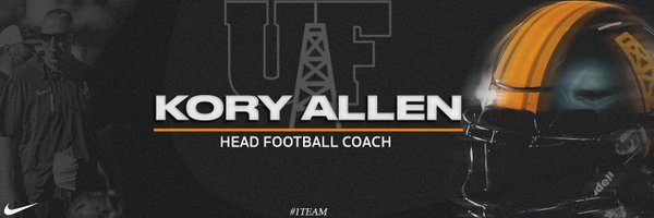 KoryAllen Profile Banner