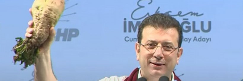 UberKinaye's profile banner image