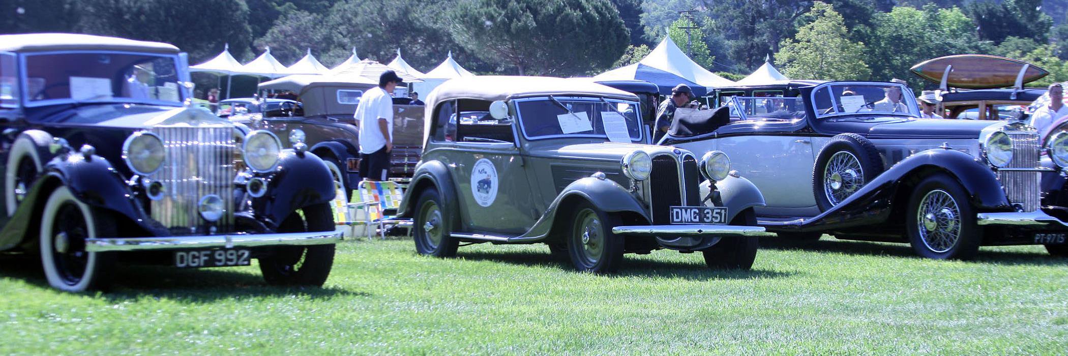 Ernst328's profile banner image