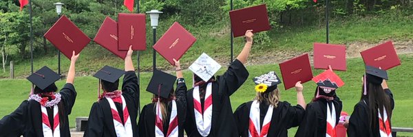 davisandelkins Profile Banner