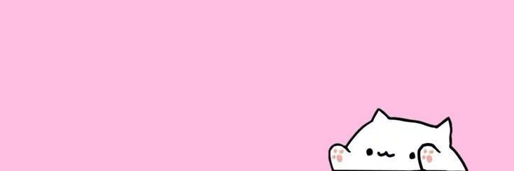 nito_noerm's profile banner image