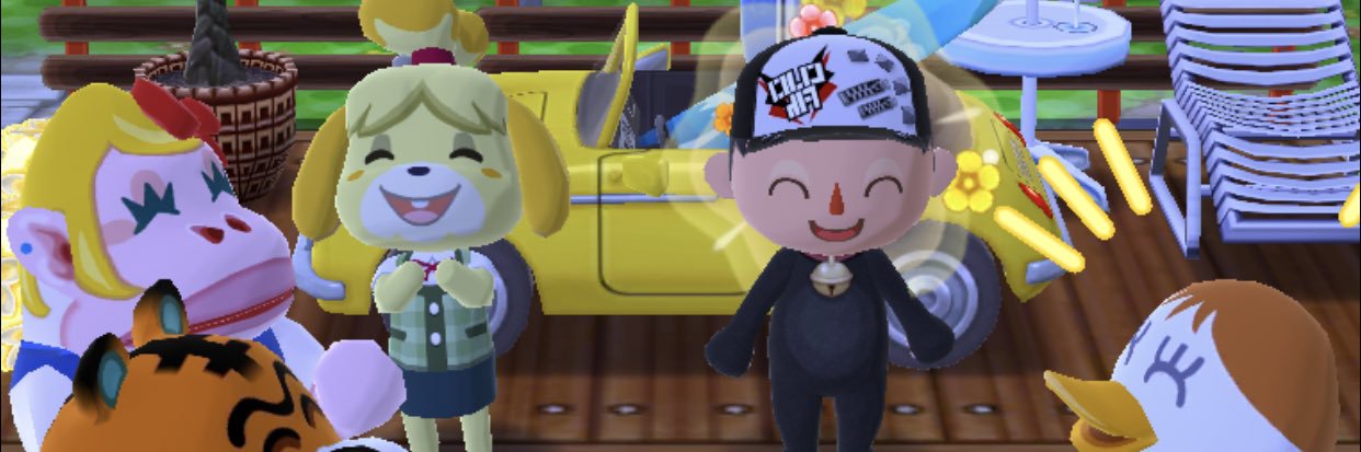 makunkun's profile banner image