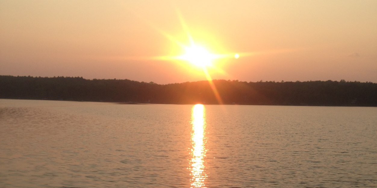 coachbredehoft's profile banner image