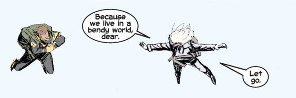 cwmwrites Profile Banner