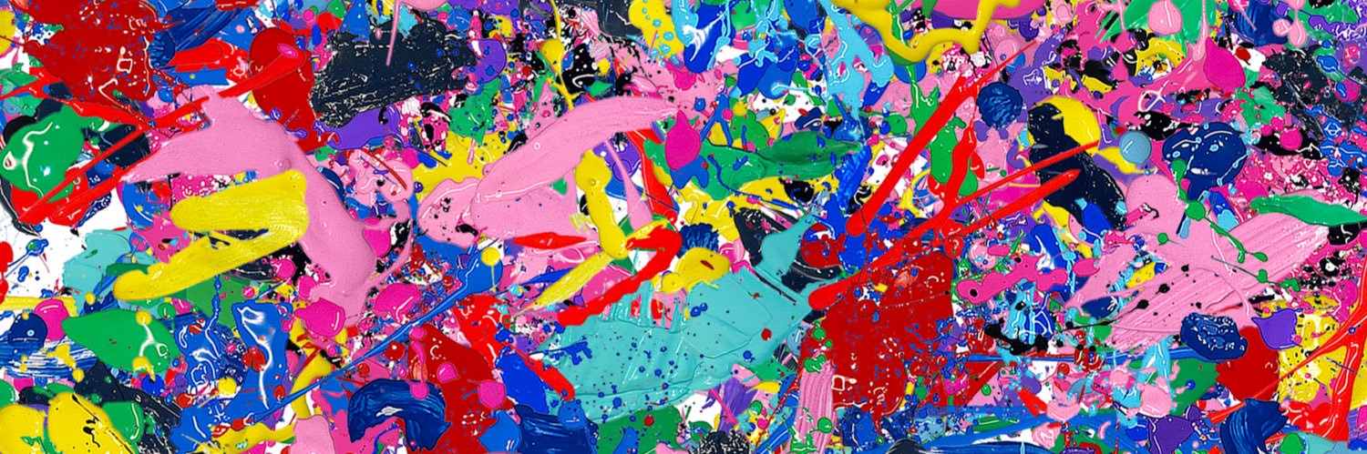 tonoglz's profile banner image