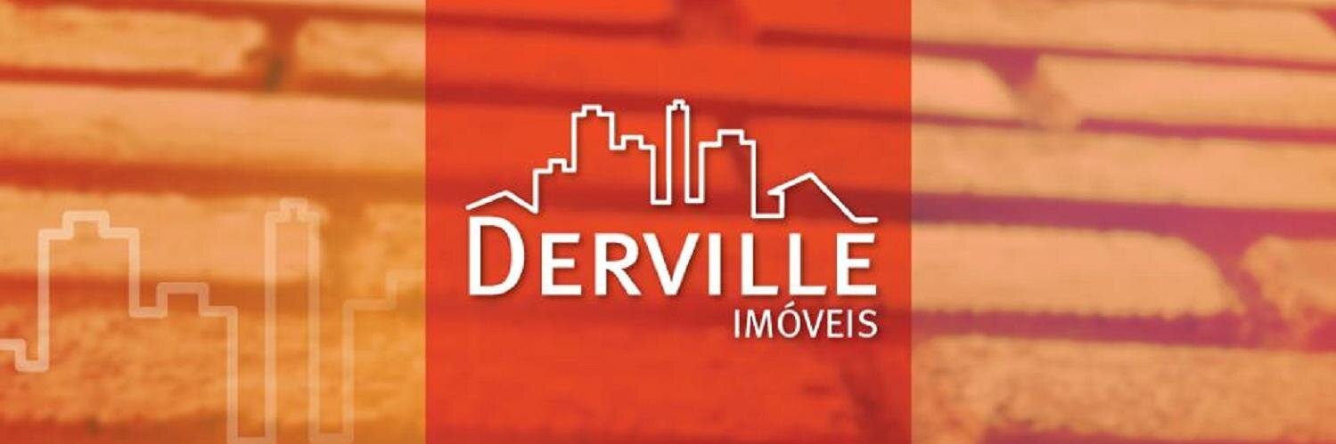 dervilleimoveis's profile banner image
